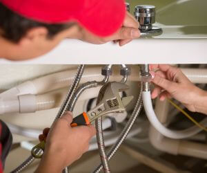 About Water Heater Repair LLC Oneonta, AL